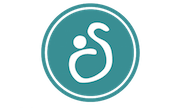 Sling Spot logo
