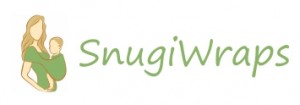 SnugiWraps-Small