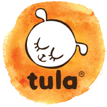 Tula Logo