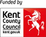KCC-Funded-by-logo