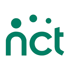 nct