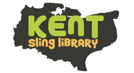 kent sling library
