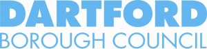 Dartford Borough Council Logo