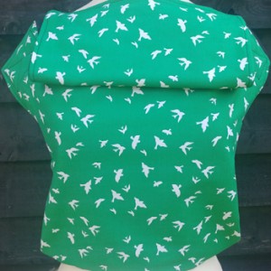Flight-Green-Connecta_1_350