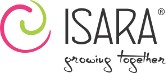 ISARA logo