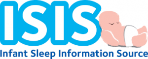 ISIS logo