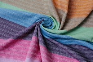 Luna Woven Tara Joy Colour