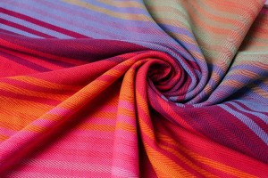 Luna Wrap Tara Erin D