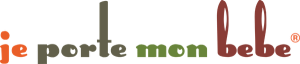 JPMBB Logo