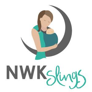 NWKSlings