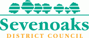 Sevenoaks-Logo