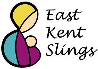 east kent slings