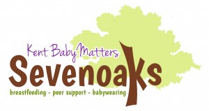 Sevenoaks-Logo-Hi-Res