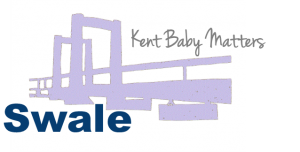 KBM Swale Logo