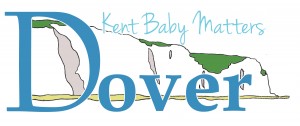 Dover-KBM-Logo