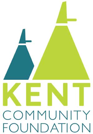 kent community foundation