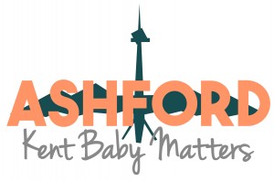 Ashford-Logo copy