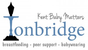 Tonbridge-Logo