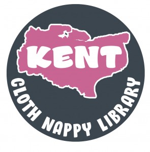 Kent-Nappy-Logo-RGB-For-Web