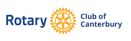 canterbury rotary