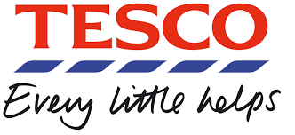 tesco